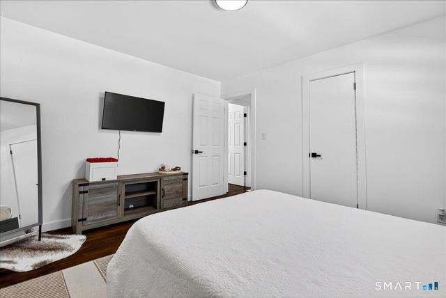 114 Daniel Road, Hamden, CT 06517