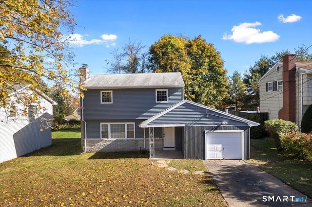 114 Daniel Road, Hamden, CT 06517
