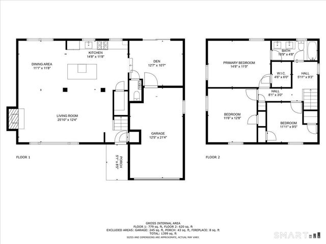 114 Daniel Road, Hamden, CT 06517