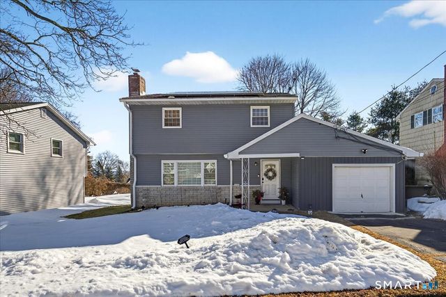 114 Daniel Road, Hamden, CT 06517