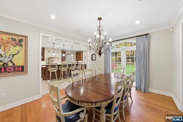 91 Tekening Drive, Tenafly, NJ 07670