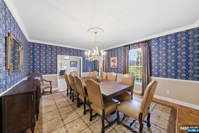 91 Tekening Drive, Tenafly, NJ 07670