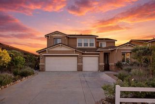 5615 Spanish Horse, Oceanside, CA 92057