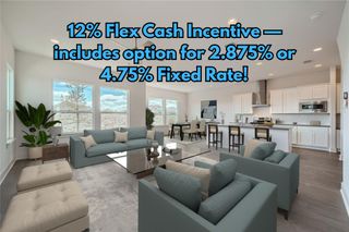 1531 N Red Bud LN 29, Round Rock, TX 78665