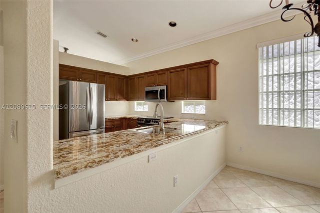 8481 Siciliano St 8481, Boynton Beach, FL 33472