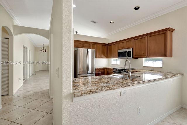 8481 Siciliano St 8481, Boynton Beach, FL 33472