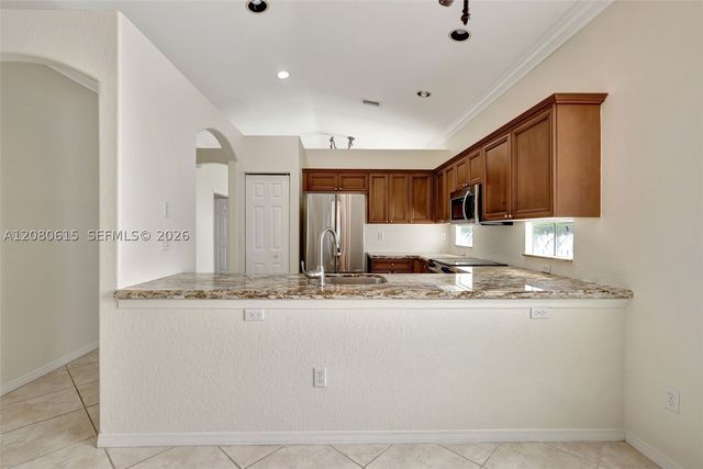 8481 Siciliano St 8481, Boynton Beach, FL 33472