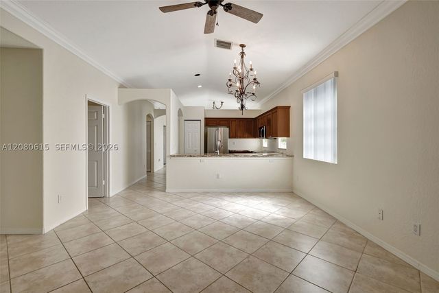 8481 Siciliano St 8481, Boynton Beach, FL 33472