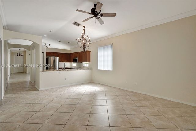 8481 Siciliano St 8481, Boynton Beach, FL 33472