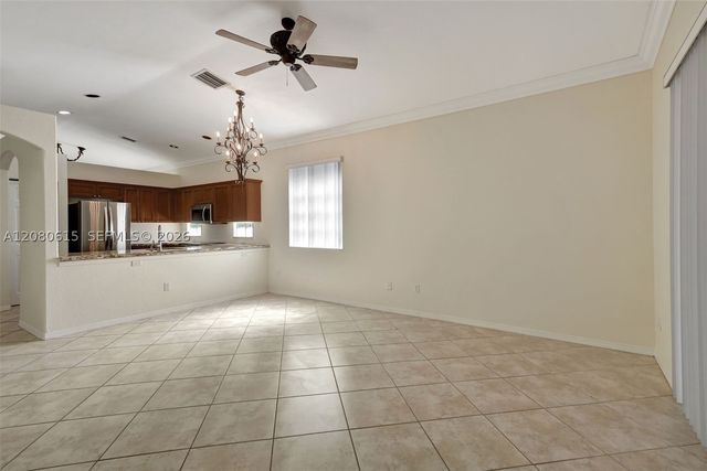 8481 Siciliano St 8481, Boynton Beach, FL 33472