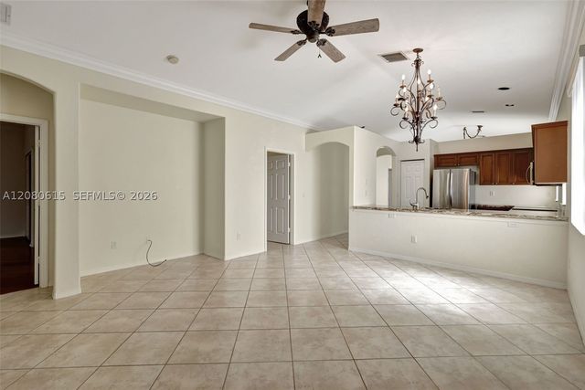 8481 Siciliano St 8481, Boynton Beach, FL 33472