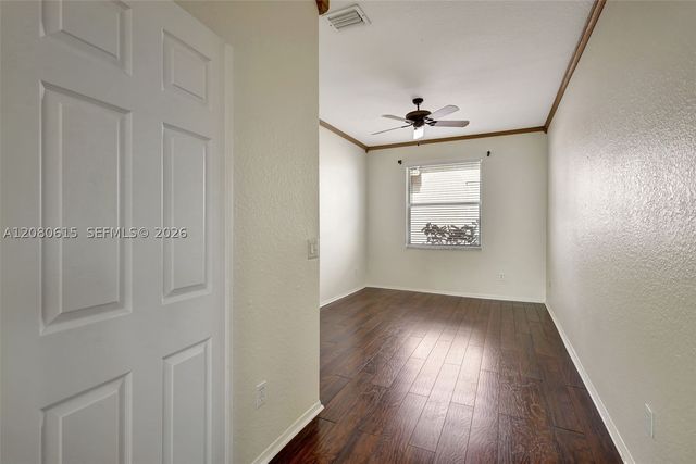 8481 Siciliano St 8481, Boynton Beach, FL 33472