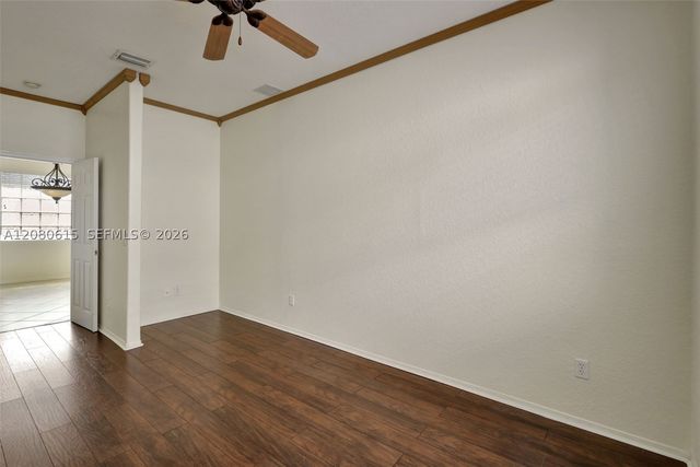 8481 Siciliano St 8481, Boynton Beach, FL 33472