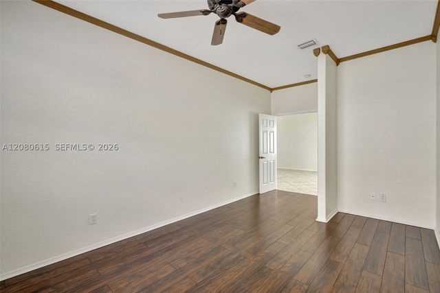8481 Siciliano St 8481, Boynton Beach, FL 33472