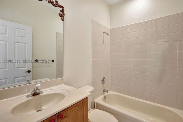 8481 Siciliano St 8481, Boynton Beach, FL 33472