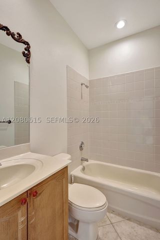 8481 Siciliano St 8481, Boynton Beach, FL 33472