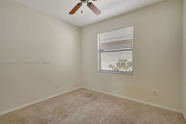 8481 Siciliano St 8481, Boynton Beach, FL 33472