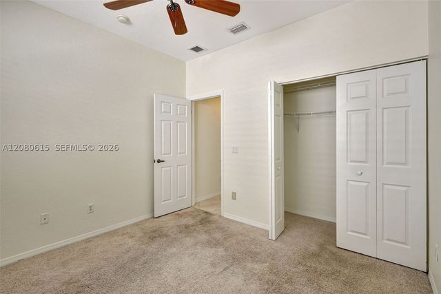 8481 Siciliano St 8481, Boynton Beach, FL 33472