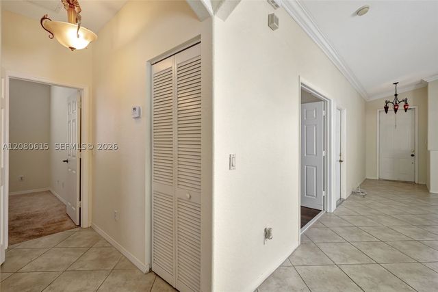 8481 Siciliano St 8481, Boynton Beach, FL 33472