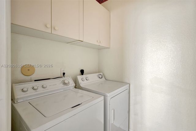 8481 Siciliano St 8481, Boynton Beach, FL 33472