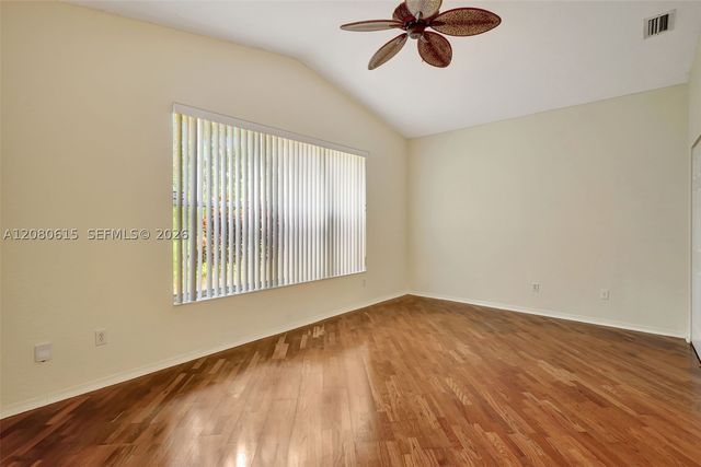8481 Siciliano St 8481, Boynton Beach, FL 33472