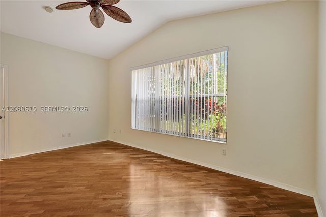 8481 Siciliano St 8481, Boynton Beach, FL 33472