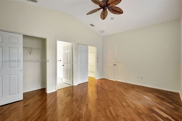 8481 Siciliano St 8481, Boynton Beach, FL 33472