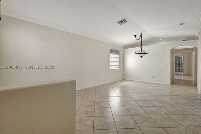8481 Siciliano St 8481, Boynton Beach, FL 33472