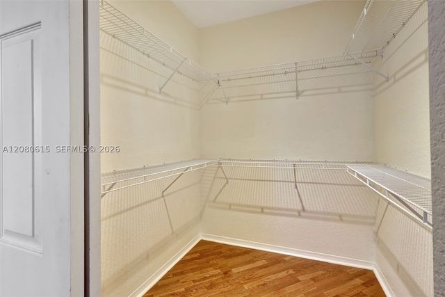 8481 Siciliano St 8481, Boynton Beach, FL 33472