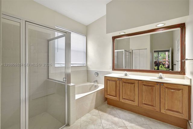 8481 Siciliano St 8481, Boynton Beach, FL 33472