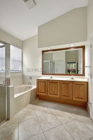 8481 Siciliano St 8481, Boynton Beach, FL 33472