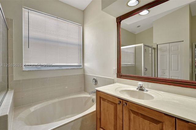 8481 Siciliano St 8481, Boynton Beach, FL 33472