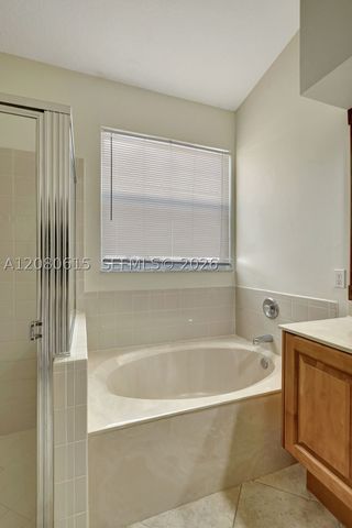 8481 Siciliano St 8481, Boynton Beach, FL 33472