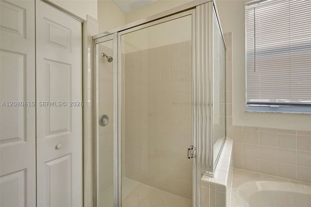 8481 Siciliano St 8481, Boynton Beach, FL 33472