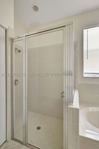 8481 Siciliano St 8481, Boynton Beach, FL 33472