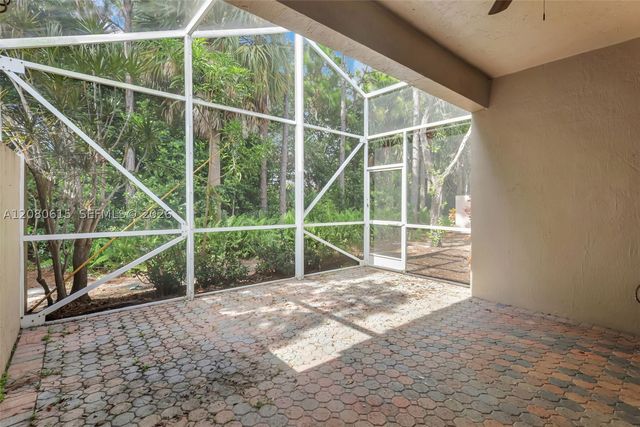 8481 Siciliano St 8481, Boynton Beach, FL 33472