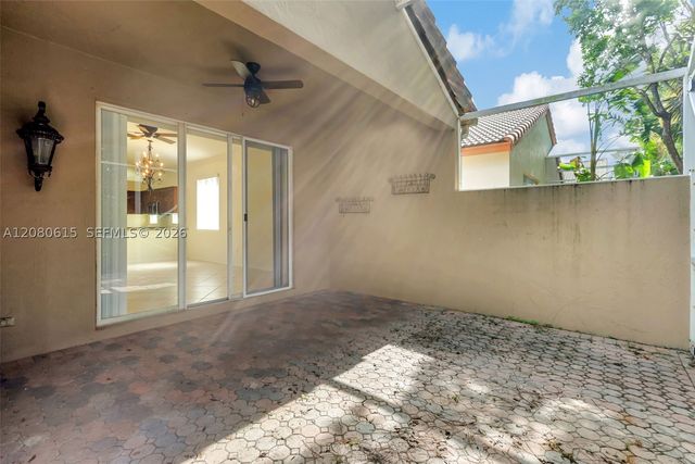 8481 Siciliano St 8481, Boynton Beach, FL 33472