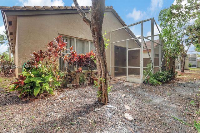 8481 Siciliano St 8481, Boynton Beach, FL 33472