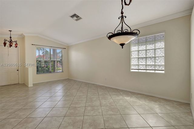 8481 Siciliano St 8481, Boynton Beach, FL 33472