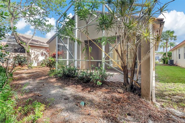 8481 Siciliano St 8481, Boynton Beach, FL 33472