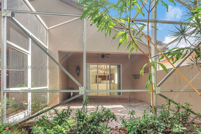 8481 Siciliano St 8481, Boynton Beach, FL 33472
