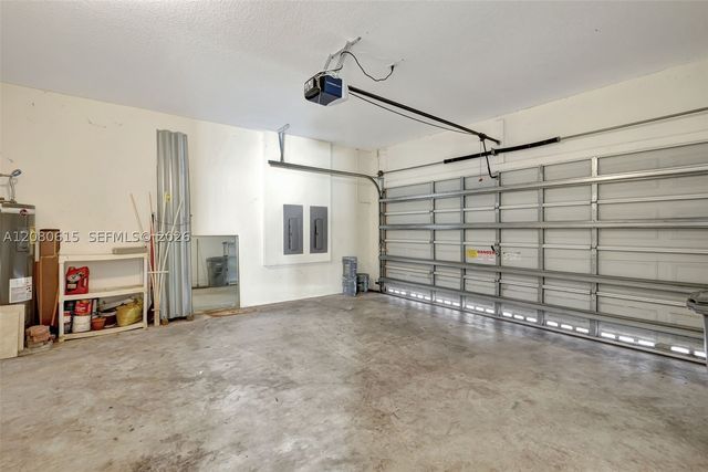 8481 Siciliano St 8481, Boynton Beach, FL 33472