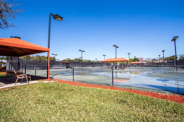 8481 Siciliano St 8481, Boynton Beach, FL 33472