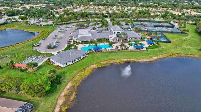 8481 Siciliano St 8481, Boynton Beach, FL 33472
