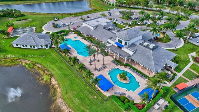 8481 Siciliano St 8481, Boynton Beach, FL 33472