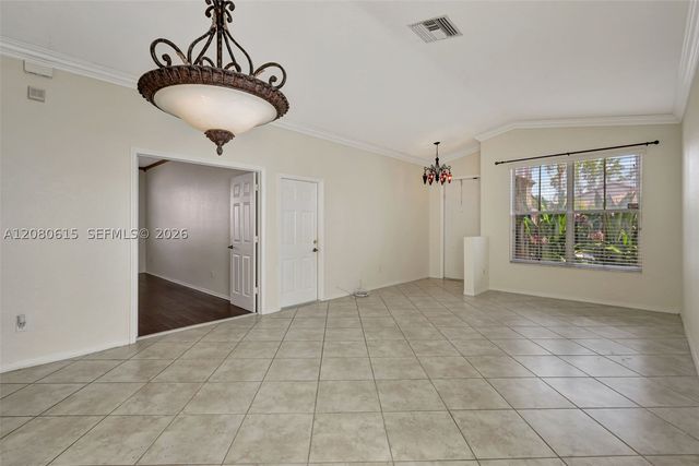 8481 Siciliano St 8481, Boynton Beach, FL 33472