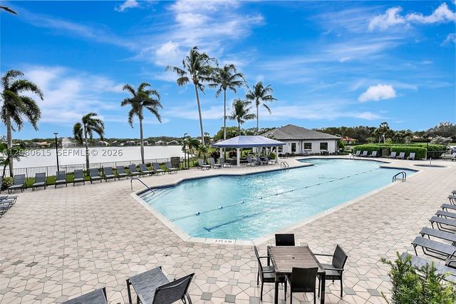 8481 Siciliano St 8481, Boynton Beach, FL 33472