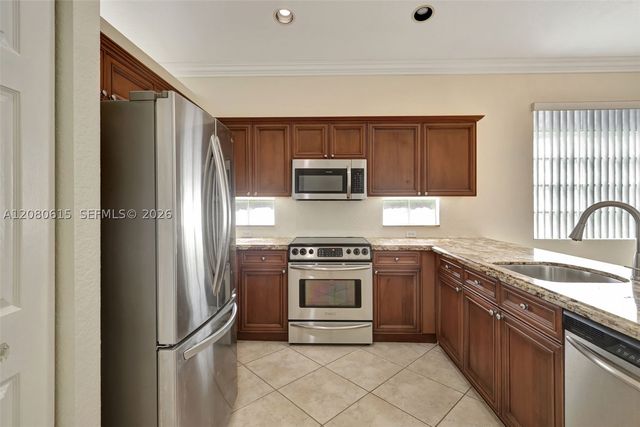 8481 Siciliano St 8481, Boynton Beach, FL 33472
