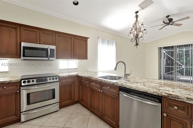 8481 Siciliano St 8481, Boynton Beach, FL 33472