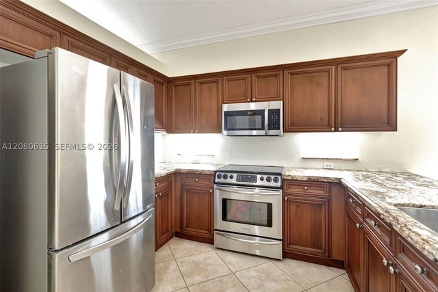 8481 Siciliano St 8481, Boynton Beach, FL 33472